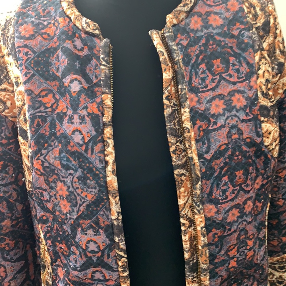 H&M jacket - Picture 5 of 5